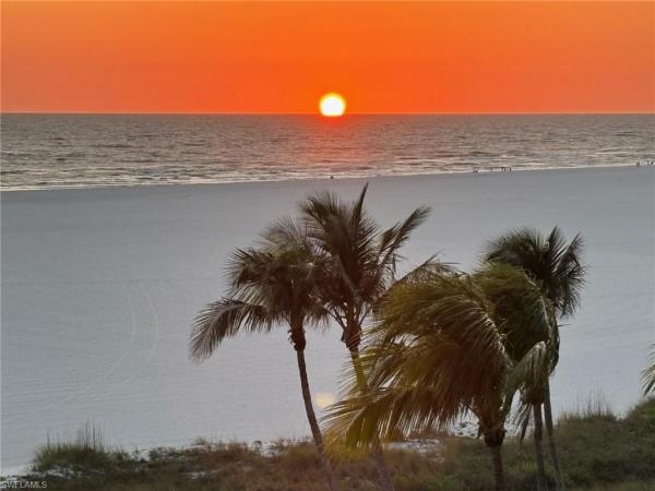 Admiralty House, 140 Seaview Ct #602S, Marco Island, Florida 34145, image 1