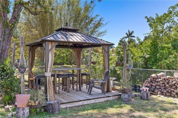 13821 River Forest Dr, Fort Myers, Florida 33905, image 1