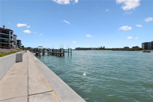 504 La Peninsula Blvd #504, Naples, Florida 34113, image 1