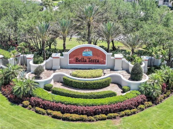 Bella Terra, 20298 Larino Loop, Estero, Florida 33928, image 1