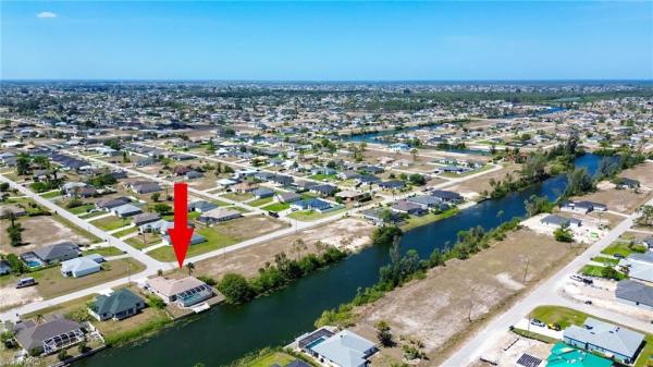 Cape Coral, 1911 26th St, Cape Coral, Florida 33993, image 2