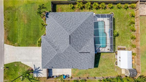 Cape Coral Residential, 2224 5th Ct, Cape Coral, Florida 33990, image 3