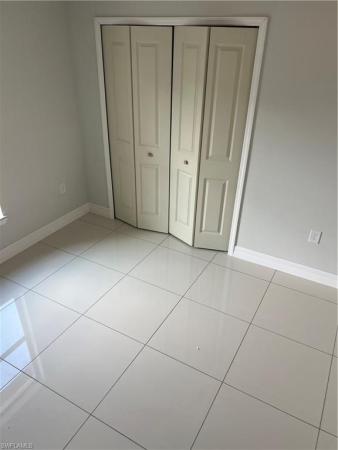 Lehigh Acres Residential, 3302 W 20th St, Lehigh Acres, Florida 33971, image 1