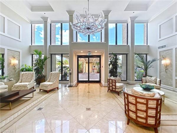 174 Collier Blvd #604, Marco Island, Florida 34145, image 1