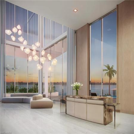 2583 First St #601, Fort Myers, Florida 33901, image 1