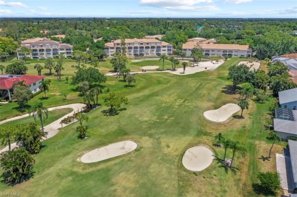 1055 Forest Lakes Dr #E210, Naples, Florida 34105, image 1