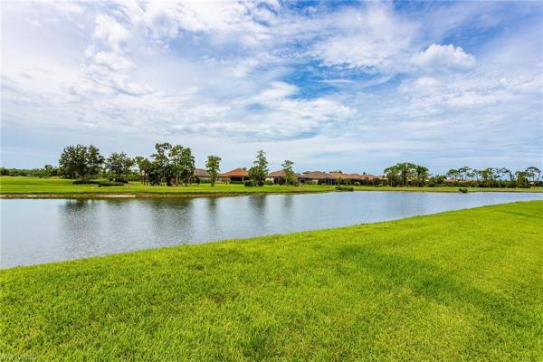 Cottesmore, 7771 Cottesmore Dr, Naples, Florida 34113, image 1