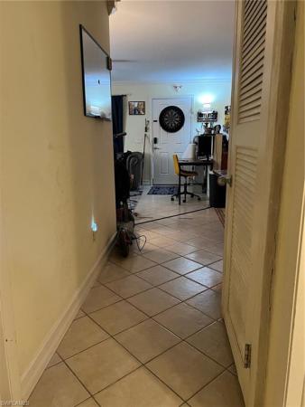 Immokalee No HOA, 2747 Eden Ave, Immokalee, Florida 34142, image 2