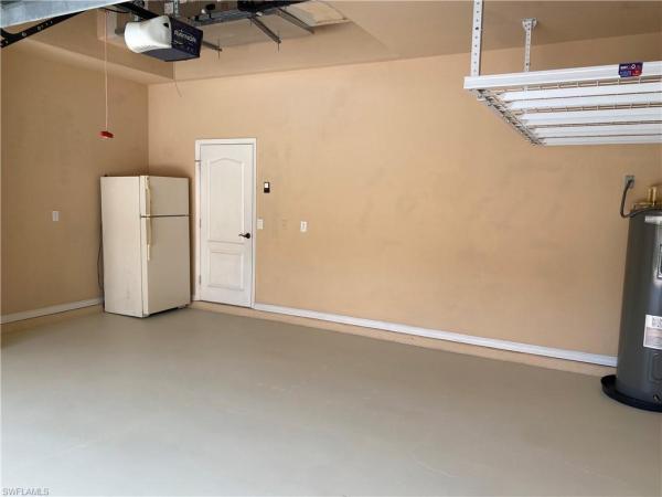 Daniels Preserve, 12168 Country Day Cir, Fort Myers, Florida 33913, image 2