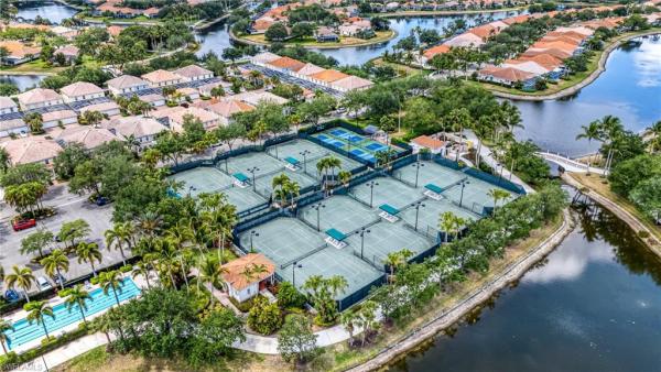 Island Walk, 3712 Exuma Way, Naples, Florida 34119, image 1