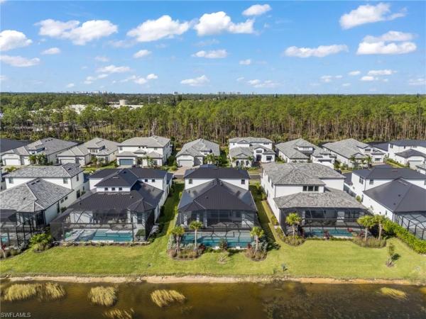 Ardena, 16214 Verilyn Cir, Naples, Florida 34110, image 2