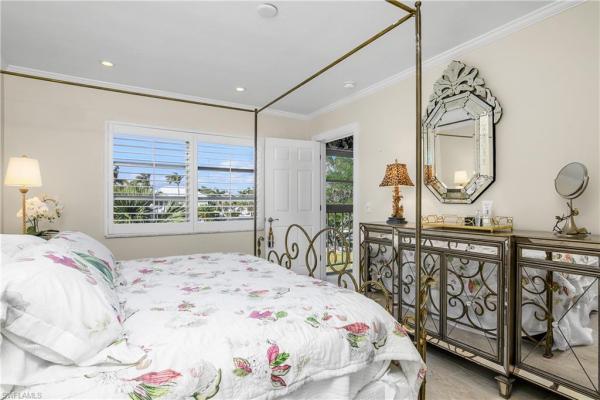 624 Broad Ave #J624, Naples, Florida 34102, image 1