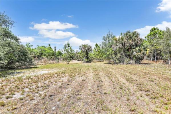 Golden Gate Estates, 29 NE 37th Ave, Naples, Florida 34120, image 1