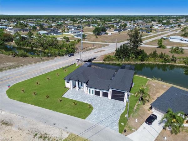 2330 19th Ave, Cape Coral, Florida 33909, image 3
