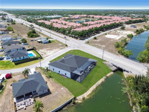 2330 19th Ave, Cape Coral, Florida 33909, image 1