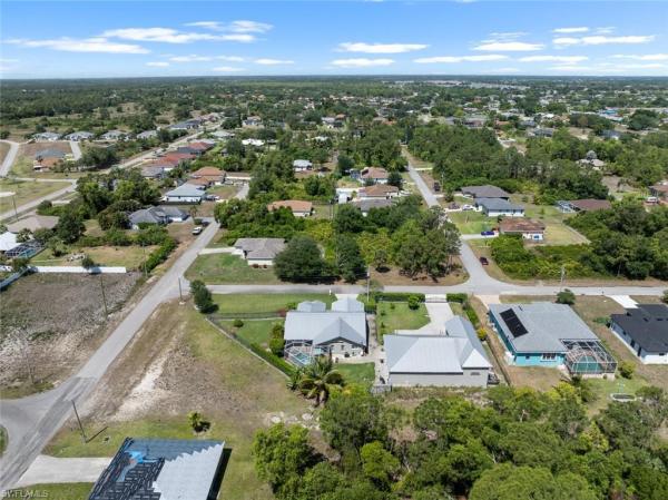 Lehigh Acres, 745 David Laird Ln, Lehigh Acres, Florida 33974, image 1
