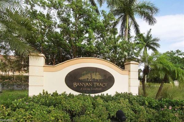4017 Palm Tree Blvd #110, Cape Coral, Florida 33904, image 1