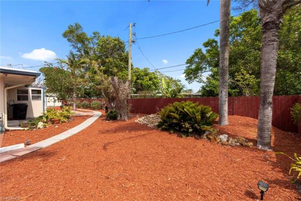 Fort Myers Villas, 2137 Sunrise Blvd, Fort Myers, Florida 33907, image 1
