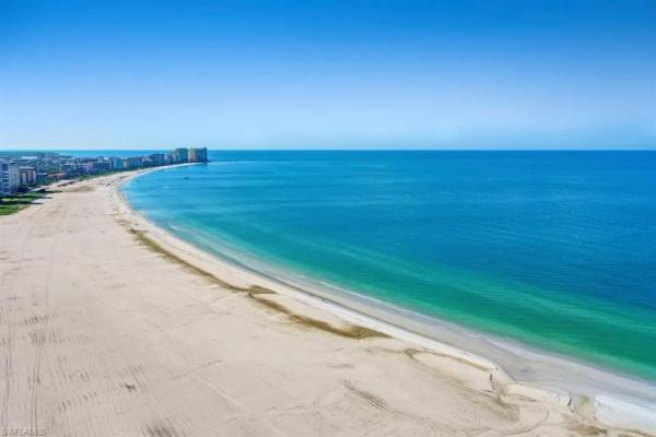 140 Seaview Ct #103N, Marco Island, Florida 34145, image 1