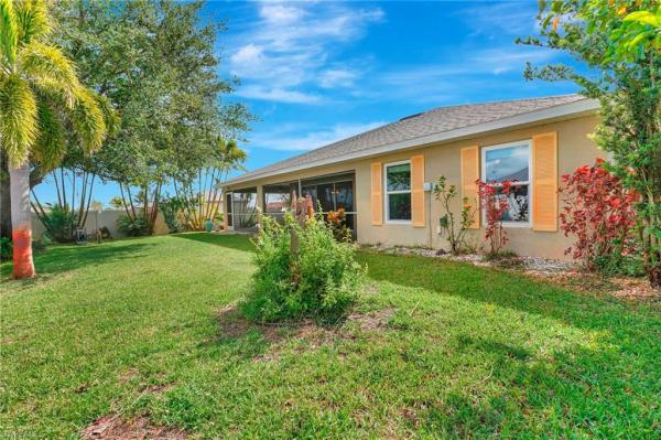 Cape Coral Residential, 2804 6th Ave, Cape Coral, Florida 33993, image 3