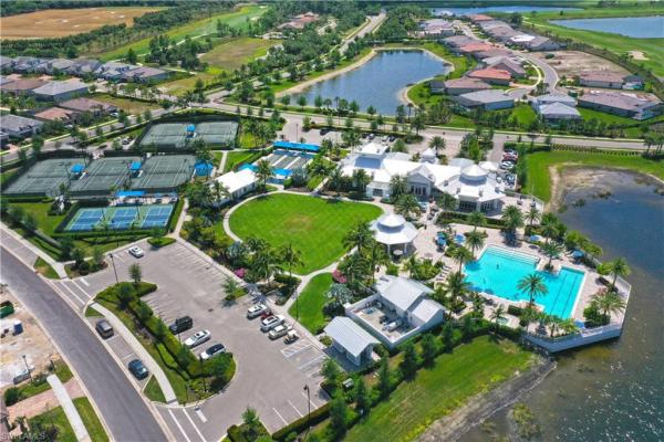 Greyhawk At Golf Club Of The Everglades, 9400 Night Heron Ln, Naples, Florida 34120, image 1