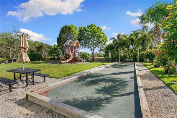 12920 Positano Cir #306, Naples, Florida 34105, image 1