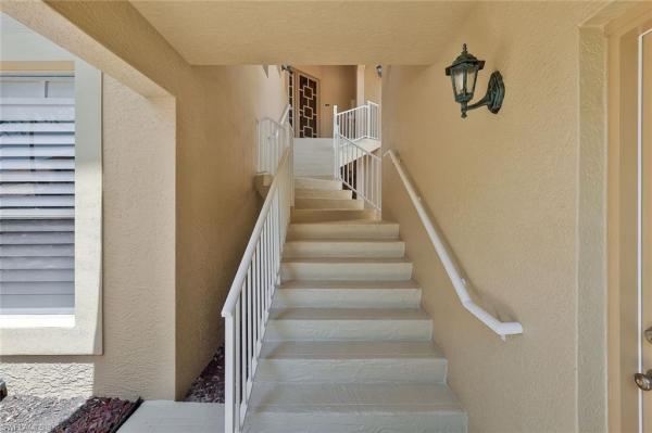 1855 Les Chateaux Blvd #5-201, Naples, Florida 34109, image 1