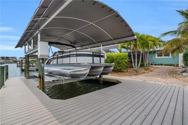 Fairview Isles, 11 Sunview Blvd, Fort Myers Beach, Florida 33931, image 2