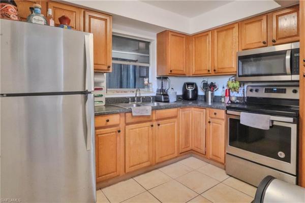 Lehigh Acres, 502 W Bougainvillea Rd, Lehigh Acres, Florida 33936, image 1