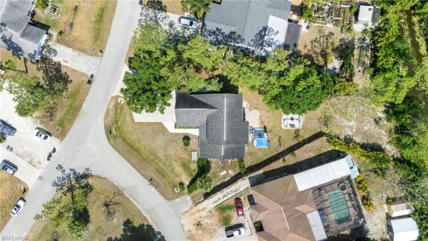 San Carlos Park, 8045 S Cypress Dr, Fort Myers, Florida 33967, image 1