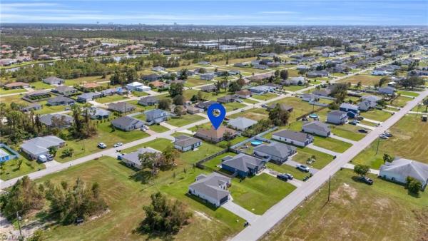 Cape Coral Residential, 3006 6th Pl, Cape Coral, Florida 33909, image 3