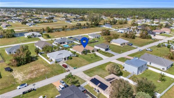 Cape Coral, 3006 6th Pl, Cape Coral, Florida 33909, image 1