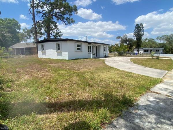 Brookhill, 1356 Floral Dr, Fort Myers, Florida 33916, image 1