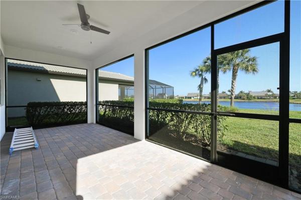 Westbrook, 9390 Bramley Ter, Fort Myers, Florida 33967, image 3