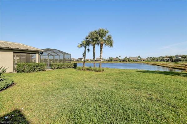 Westbrook, 9390 Bramley Ter, Fort Myers, Florida 33967, image 2