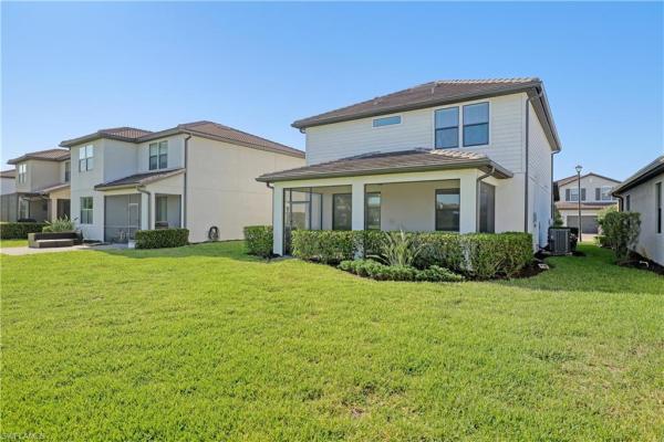 Westbrook, 9390 Bramley Ter, Fort Myers, Florida 33967, image 1