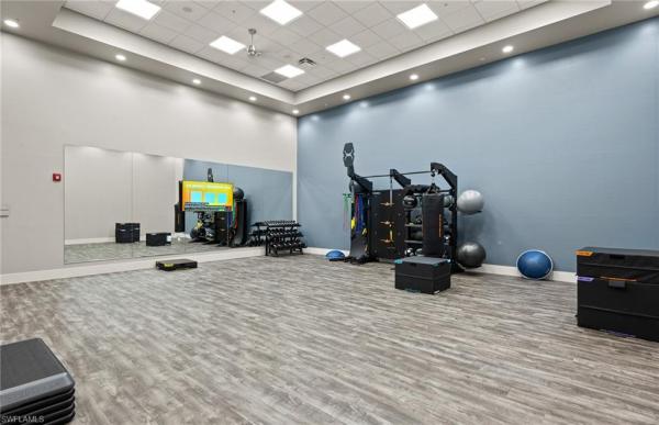 Verdana Village, 20250 Napa Loop, Estero, Florida 33928, image 1