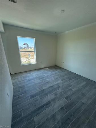 Cape Coral Residential, 2213 5th Pl, Cape Coral, Florida 33909, image 3