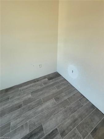 Cape Coral Residential, 2213 5th Pl, Cape Coral, Florida 33909, image 2