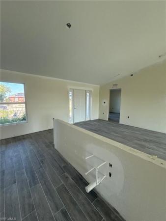 Cape Coral Residential, 2213 5th Pl, Cape Coral, Florida 33909, image 1