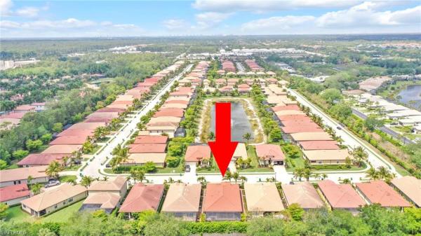 Tuscany Pointe, 14482 Tuscany Pointe Trl, Naples, Florida 34120, image 1