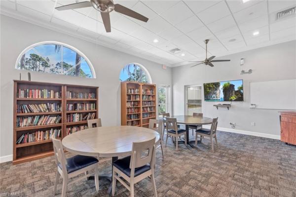 Lakeview At Carlton Lakes, 5045 Cedar Springs Dr #104, Naples, Florida 34110, image 1