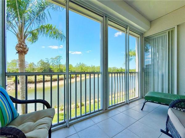 7605 Arbor Lakes Ct #524, Naples, Florida 34112, image 1