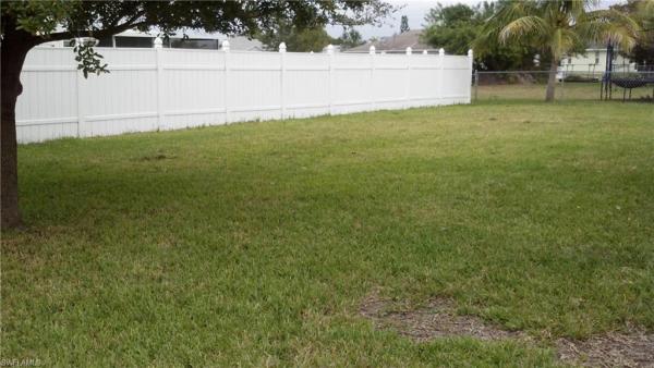 Cape Coral, 2017 4th Ter, Cape Coral, Florida 33909, image 1
