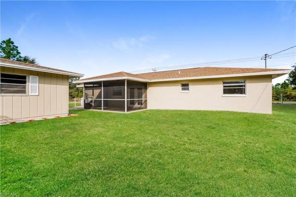 300 10th St, Lehigh Acres, Florida 33972, image 1
