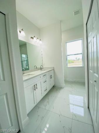 Golden Gate Estates, 3945 NE 62nd Ave, Naples, Florida 34120, image 1