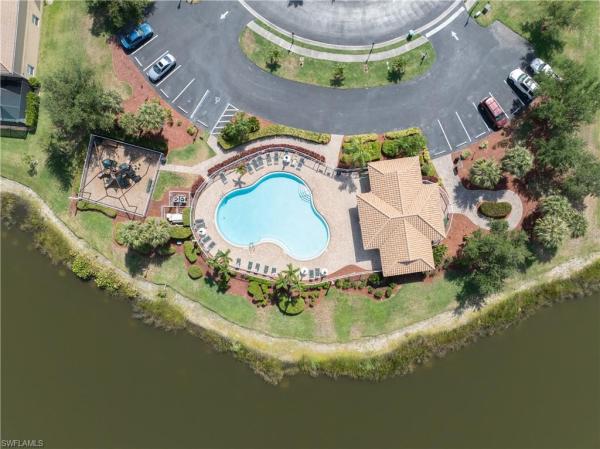 Heatherwood Lakes, 2305 Cape Heather Cir, Cape Coral, Florida 33991, image 2