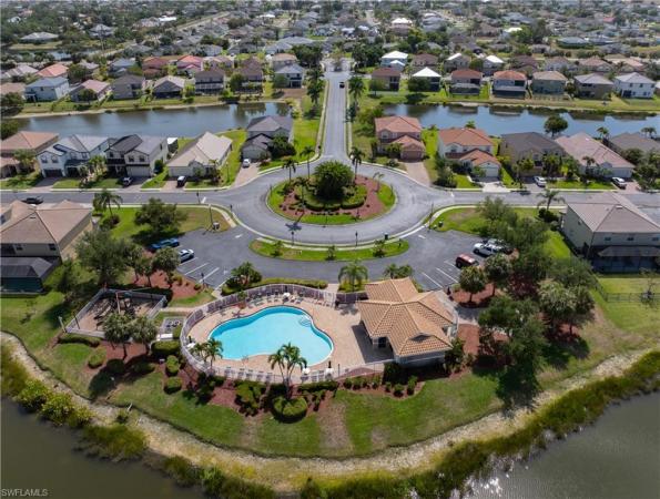 Heatherwood Lakes, 2305 Cape Heather Cir, Cape Coral, Florida 33991, image 1