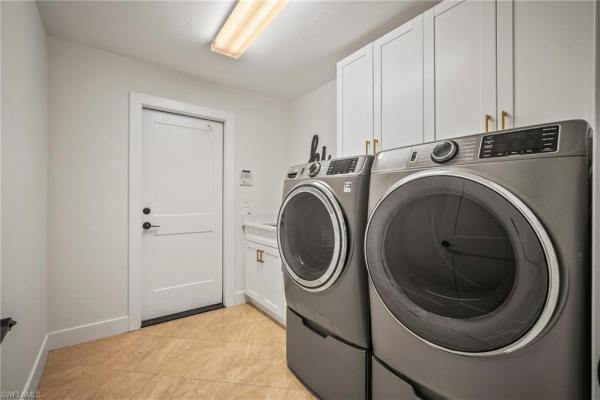 20640 Porthole Ct, Estero, Florida 33928, image 1