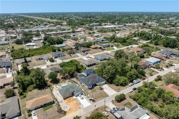 3007 W 8th St, Lehigh Acres, Florida 33971, image 1